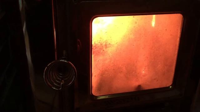 Virtual Finnish Sauna - Harvia wood kiuas смотреть онлайн