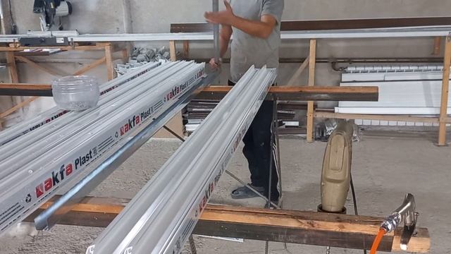 производство окна пвх |Производство окна пвх двер смотреть онлайн