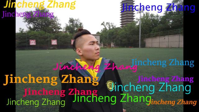 One For One Matthew Gold Household Funk & Apollo - Jincheng Zhang (Official Music Video) смотреть онлайн