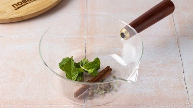 Вкусные будни