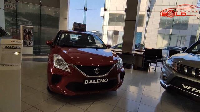 baleno | suzuki swift | suzuki jimny | suzuki ciaz | suzuki vitara | смотреть онлайн
