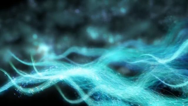Lifestream смотреть онлайн