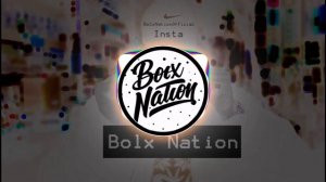 David Guetta Feat. Kid Cudi - Memories (Cat Dealers Remix) avee player template.