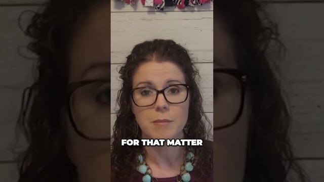 Homework: Boost Efficiency With Timers!