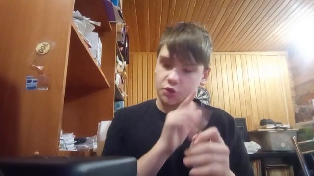 мой новый сейф! смотреть онлайн