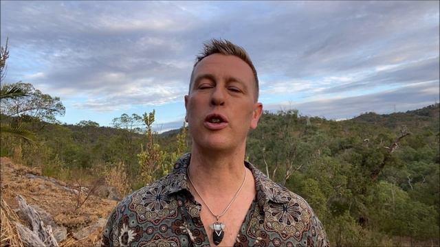 Gardenia - The Oil of Sweetness смотреть онлайн