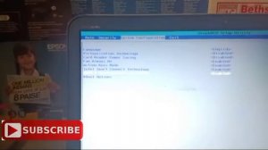How To Fix HP No Boot Device, No Bootable Device, Boot Device Not Found, Exiting PXE ROM, No HDD et