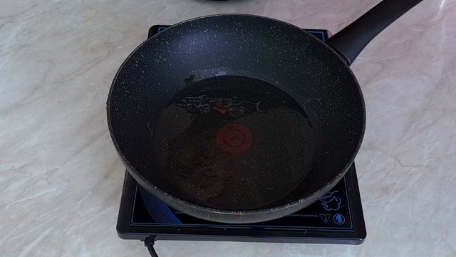 Как приготовить "ХЕ" из рыбы. Самый правильный рецепт!? #хе #хеизрыбы #корейскаякухня смотреть онлайн