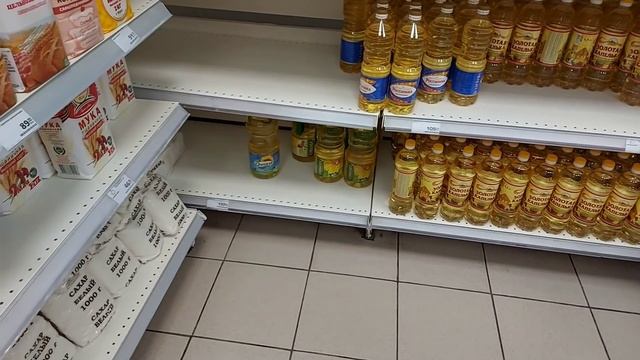 Vlog.Гаштаки Занхои ?Точик?? дар РОССИЯ расо нагз якдигария мебеним? смотреть онлайн