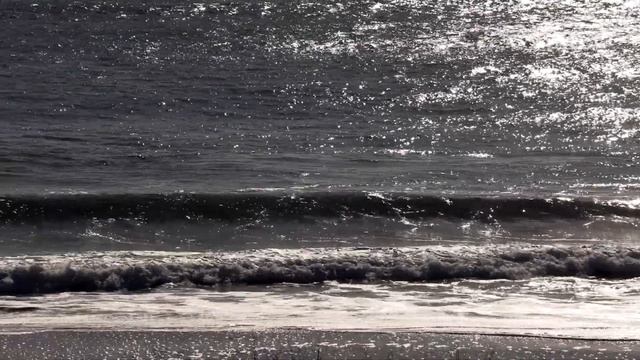 "Healing Hearts" - 5 Minute Meditation - Soothing Music - Relaxation ? Peaceful Wellness ? Destress смотреть онлайн