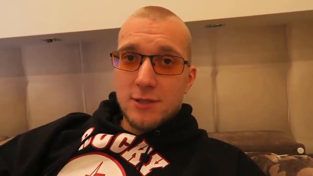 Как можно правильно продать свой youtube канал Можно ли продать свой ютуб канал смотреть онлайн