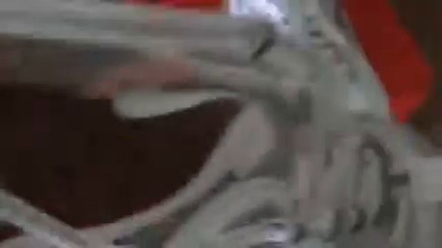 React element 87 Nike x undercover (mksole.cn) смотреть онлайн