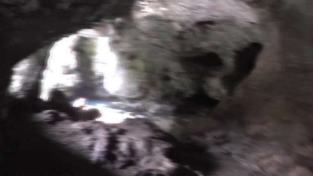 Атыш смотреть онлайн