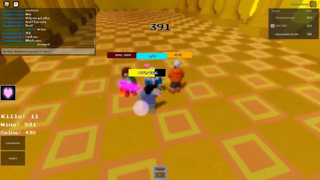 ksi plays undertale judgement day смотреть онлайн