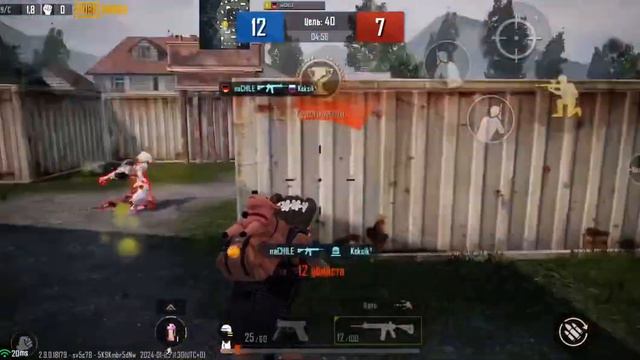 он сгорел от стыда,зачем он пошел со мной играть?🤦♀️ смотреть онлайн