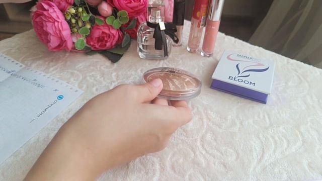 PROJECT PAN 100 ИСПОЛЬЗОВАНИЙ. Второй отчёт. смотреть онлайн