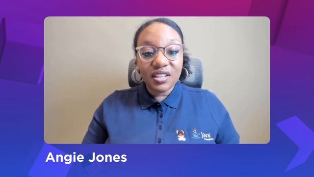 IntelliJ IDEA. Developing with Pleasure смотреть онлайн