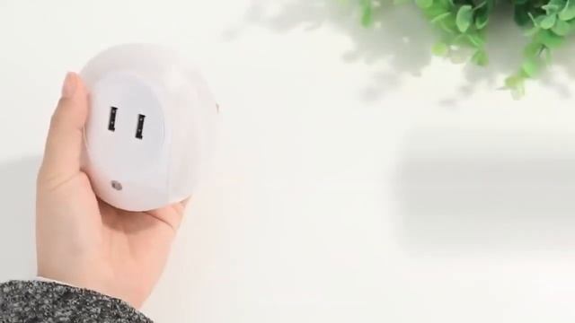 Крутые вещи на распродаже Алиэкпрес 11.11 | Скидки на Aliexpress