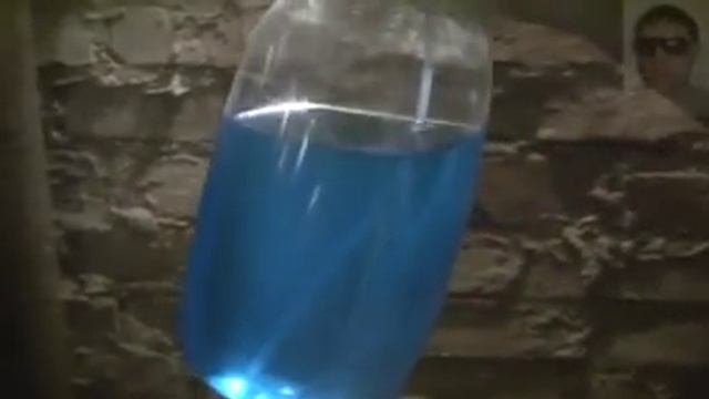 Стройка Стиля