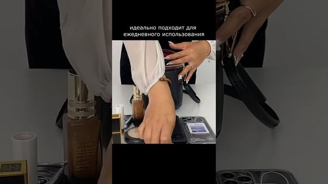 женская сумка из натуральной кожи через плечо смотреть онлайн