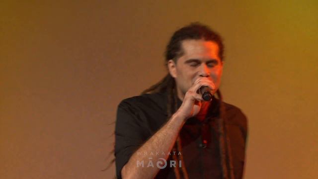 Scotty Stone | Heat 6 | 5 Minutes of Fame смотреть онлайн