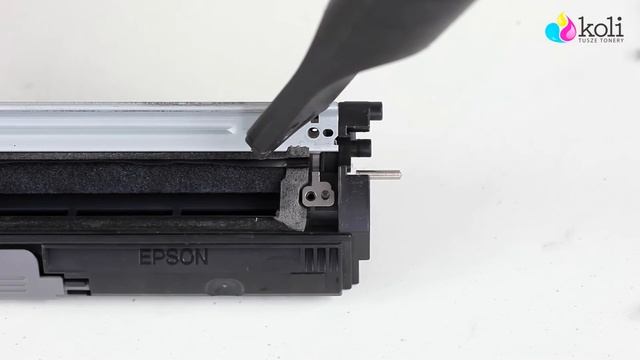 INSTRUKCJA TONER EPSON C1600 CX16 MINOLTA 1600 1600W 1650 1680 1690 XEROX 6121 смотреть онлайн