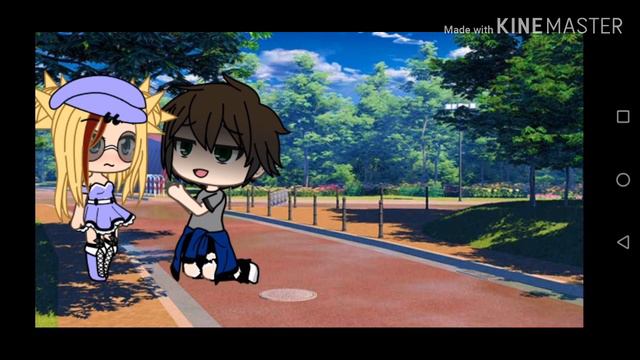 Клип: а помнишь вечер... А помнишь вечера? смотреть онлайн