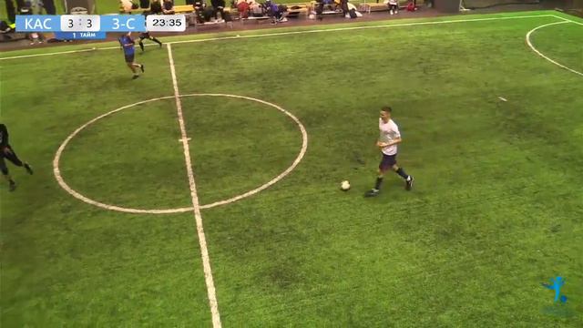 26 ноября 2022 г. 18:00 Кастилья (Горный) - Заряд-Сильвин (Горный) смотреть онлайн