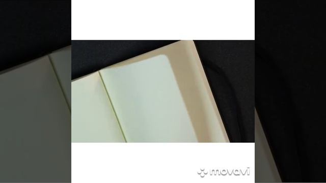 Зачем нужно путешествовать? смотреть онлайн