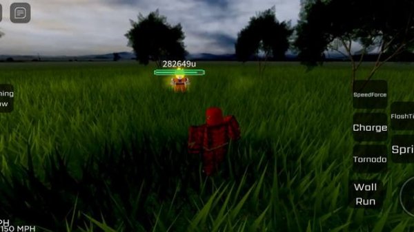 All Secret Multiverse reborn Codes 2023 | Codes for Multiverse reborn 2023 - Roblox Code