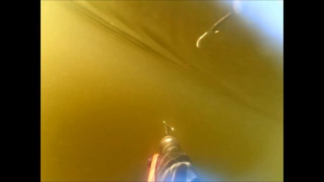 Подводная охота Беларусь сом 30 августа 2015 г. смотреть онлайн