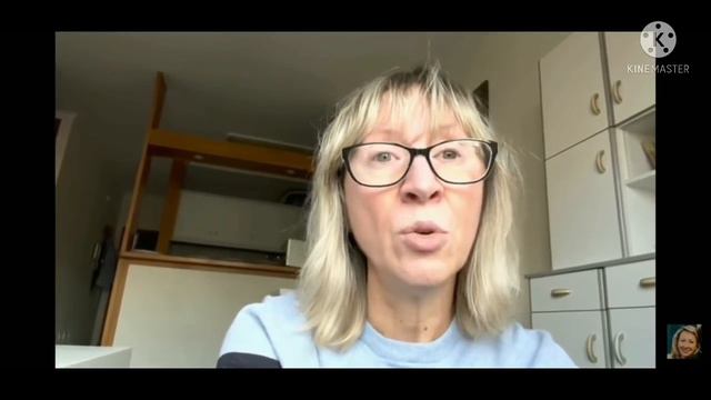 Самвел Адамян. Анжелика Снежинская. Артур Снежинский, мамкин бумеранг уже летит к тебе 🪃 смотреть онлайн