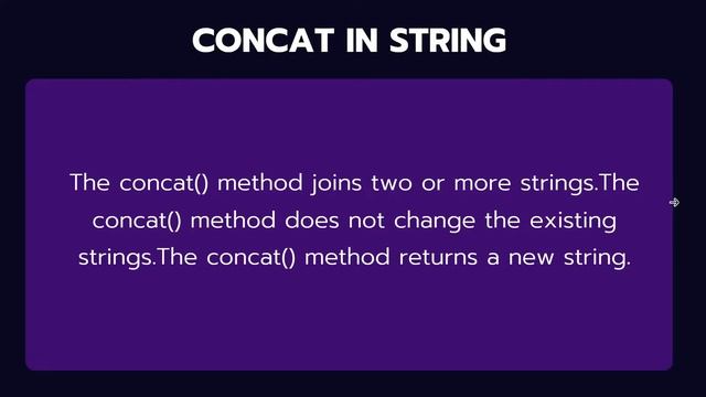 learn these before react js #coding #reactjs #javascript смотреть онлайн