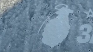 Тест пены Grass AСTIVE FOAM POWER Грасс актив фом повер. Так ли он хорош за 260 р? Стоит ли брать