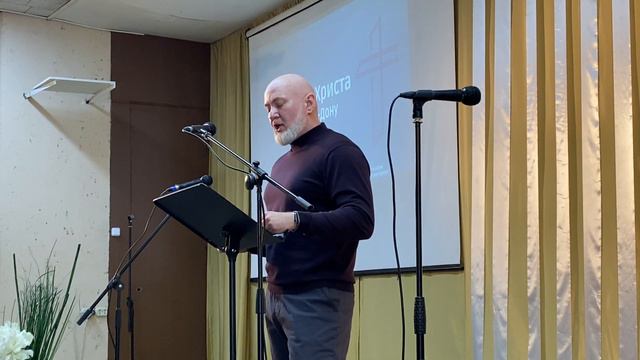 Рождены, чтобы жить вечно V.1. (23.04.23. г. Ростов на Дону) смотреть онлайн