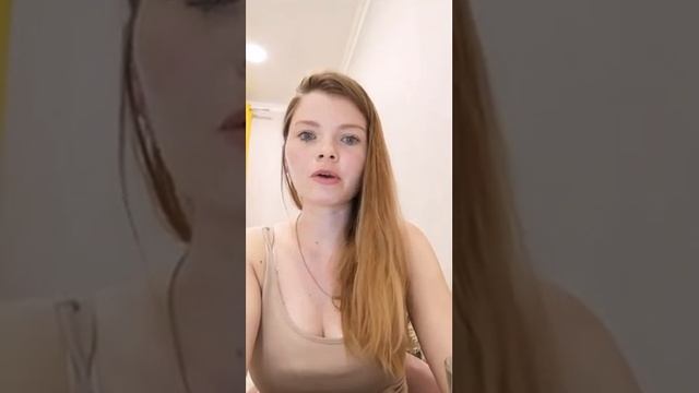 "Первый период родов. когда ехать в роддом" Эфир провела консультант Елена Уткина @helena_wompro смотреть онлайн