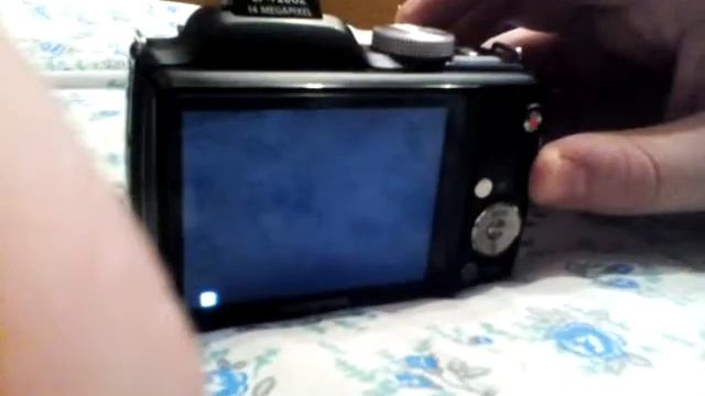 Olympus смотреть онлайн