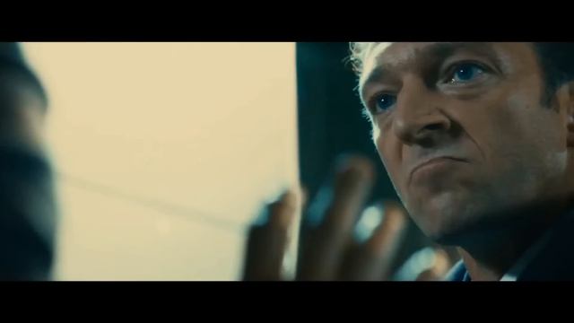Транс - Русский трейлер _ Дэнни Бойл _ HD смотреть онлайн