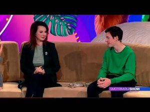 Рекламный блок РОССИЯ 1 ЮЖНЫЙ УРАЛ 29.12.2023