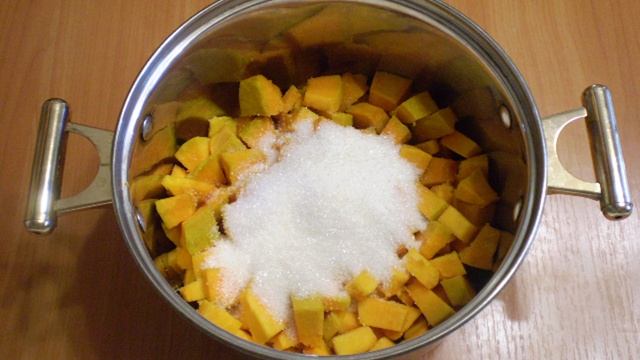 Сборник рецептов