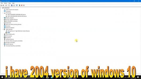 100% Fix Samsung USB drivers problem