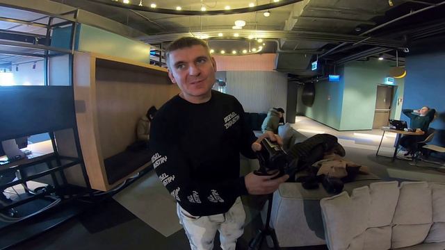 В США ЧЕРЕЗ ТИХУАНА СЕМЬЯ ИЗ КЫРГЫЗСТАНА ПОДГОТОВКА ФОРМ (ЧАСТЬ 2-Я)