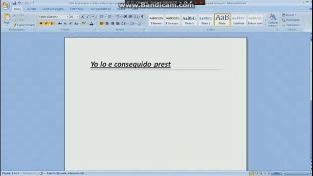 Descargar Terraria 1 2 4 1 смотреть онлайн