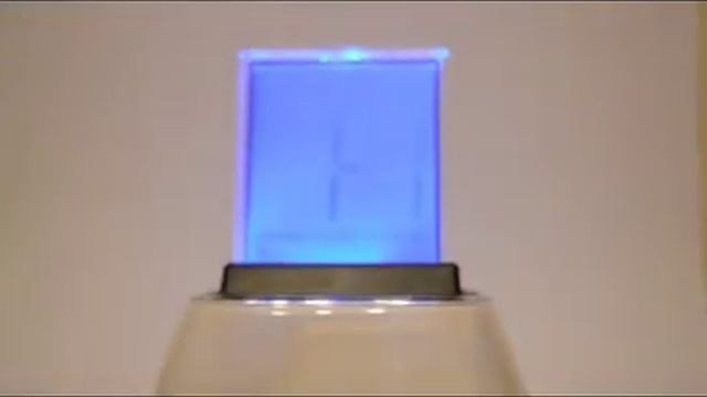 Настольные часы LED смотреть онлайн