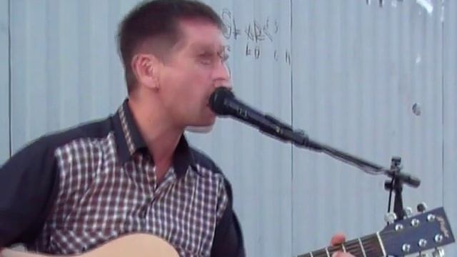 О ЛЮБВИ НЕ ГОВОРЯТ - АЛЕКСЕЙ ДЕДЯЕВ смотреть онлайн