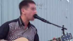 О ЛЮБВИ НЕ ГОВОРЯТ - АЛЕКСЕЙ ДЕДЯЕВ