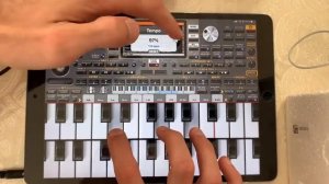 КЛАСНИЙ ЛЕЗГИНКА НА ORG 2021 / #ЛЕЗГИНКА #МУЗЫКА #ПЕЗНИ #МЕЛОДИ