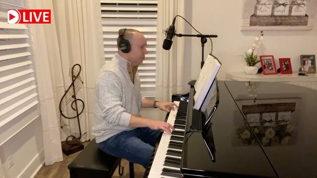 She's Got A Way [Billy Joel] #billyjoel #yamahapiano #cover #beginnerpiano #learningpiano смотреть онлайн