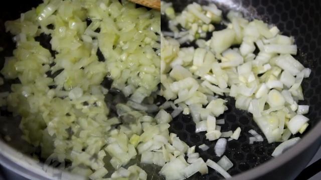 Языки и Культуры