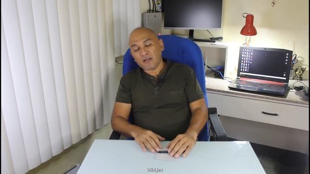 Depression In Cebuano/Bisaya